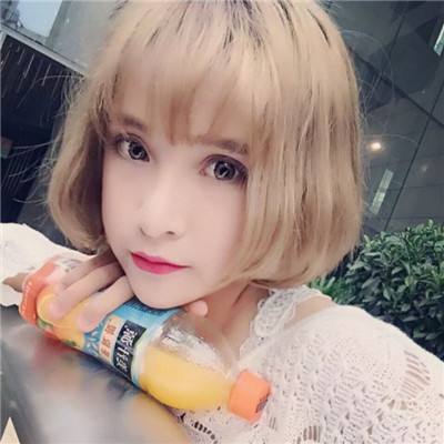 江湖一锅粥破解版下载