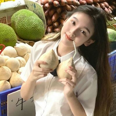 特步集团捐赠1000万元御寒物资驰援西藏地震灾区